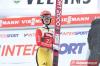 100 Stephan Leyhe